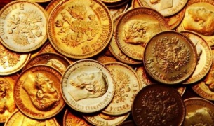 СкупкаМонет - надежный сервис оценки монет